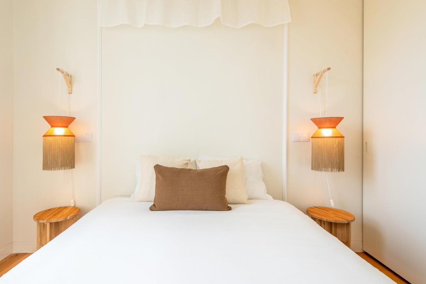 Guestready - Conde Das Acacovas 3 Paco de Arcos Exterior photo