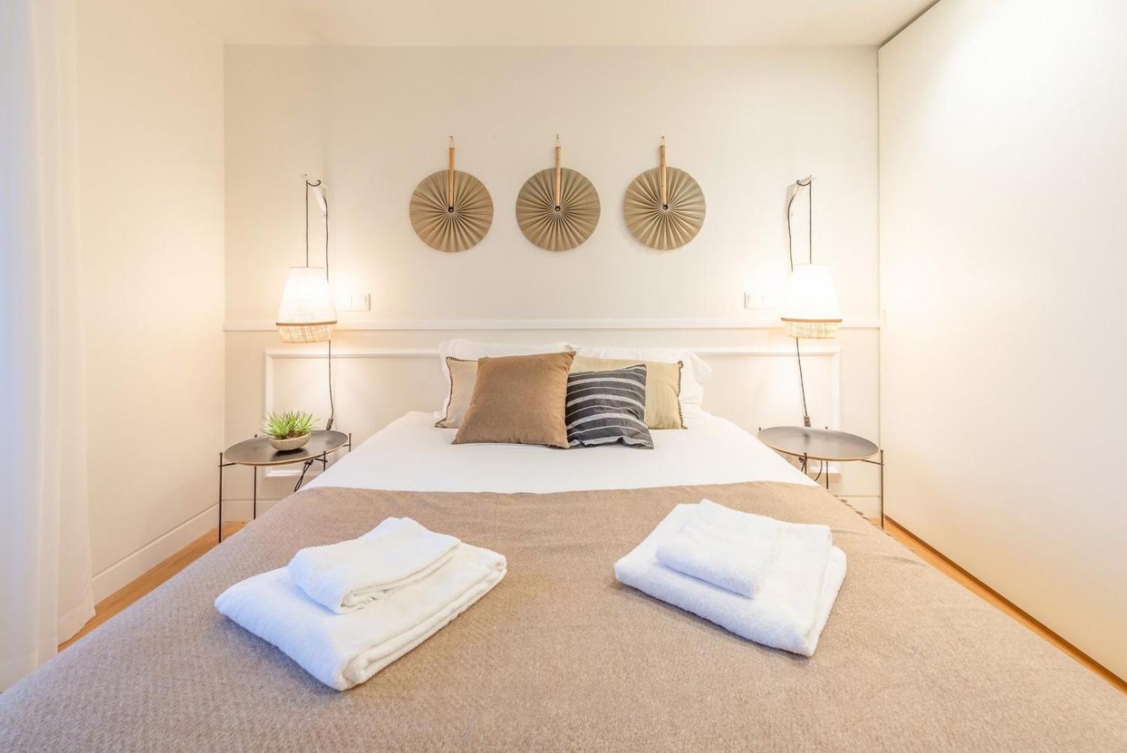 Guestready - Conde Das Acacovas 3 Paco de Arcos Exterior photo